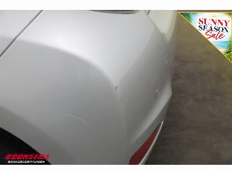 Toyota Yaris 1.5 Full Hybrid Aut. Aspiration Clima Cruise Camera picture 17