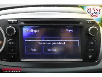Toyota Yaris 1.5 Full Hybrid Aut. Aspiration Clima Cruise Camera picture 29