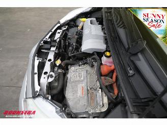 Toyota Yaris 1.5 Full Hybrid Aut. Aspiration Clima Cruise Camera picture 10