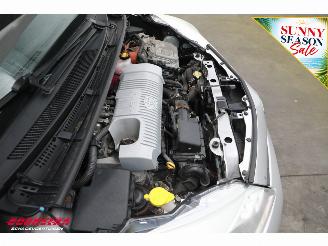Toyota Yaris 1.5 Full Hybrid Aut. Aspiration Clima Cruise Camera picture 8