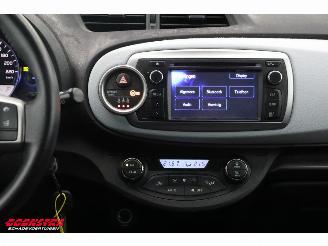 Toyota Yaris 1.5 Full Hybrid Aut. Aspiration Clima Cruise Camera picture 20