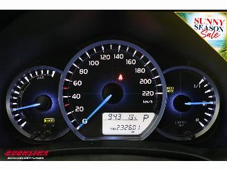 Toyota Yaris 1.5 Full Hybrid Aut. Aspiration Clima Cruise Camera picture 25