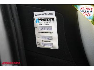 Toyota Yaris 1.5 Full Hybrid Aut. Aspiration Clima Cruise Camera picture 31