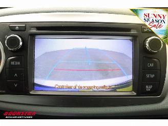Toyota Yaris 1.5 Full Hybrid Aut. Aspiration Clima Cruise Camera picture 27