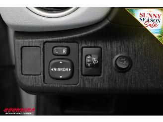 Toyota Yaris 1.5 Full Hybrid Aut. Aspiration Clima Cruise Camera picture 26