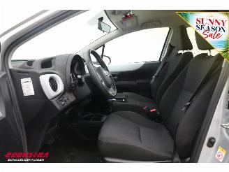 Toyota Yaris 1.5 Full Hybrid Aut. Aspiration Clima Cruise Camera picture 21