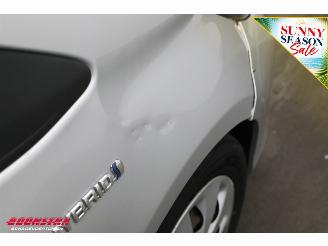 Toyota Yaris 1.5 Full Hybrid Aut. Aspiration Clima Cruise Camera picture 14