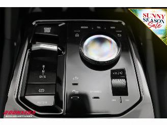 BMW 5-serie 530e LED ACC Leder Memory Ventilatie Camera SHZ picture 38