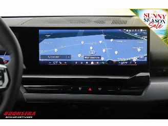 BMW 5-serie 530e LED ACC Leder Memory Ventilatie Camera SHZ picture 20