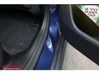 BMW 5-serie 530e LED ACC Leder Memory Ventilatie Camera SHZ picture 9