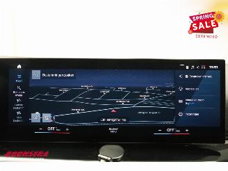 BMW M3 Touring xDrive Competition M Drivers Package LED Leder Memory Ventilatie picture 26