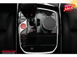 BMW M3 Touring xDrive Competition M Drivers Package LED Leder Memory Ventilatie picture 33