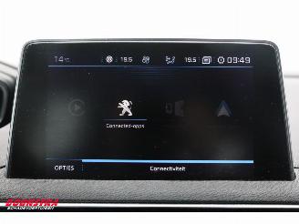 Peugeot 5008 1.2 PureTech Active Navi Clima Cruise Camera PDC AHK picture 25