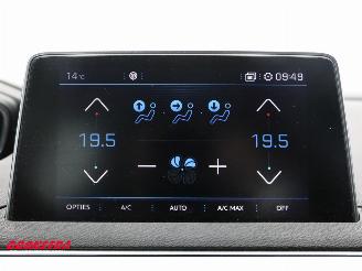 Peugeot 5008 1.2 PureTech Active Navi Clima Cruise Camera PDC AHK picture 24