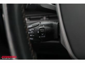 Peugeot 5008 1.2 PureTech Active Navi Clima Cruise Camera PDC AHK picture 21