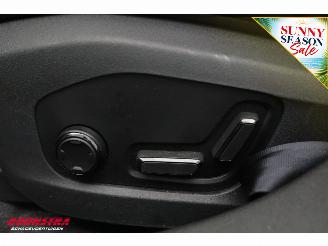 Polestar 4 Long Range Single motor 100 kWh Pano LED ACC HUD 360° LRHZ SHZ picture 20