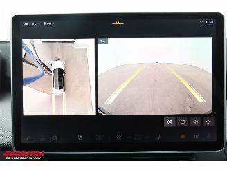 Polestar 4 Long Range Single motor 100 kWh Pano LED ACC HUD 360° LRHZ SHZ picture 21