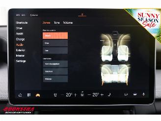 Polestar 4 Long Range Single motor 100 kWh Pano LED ACC HUD 360° LRHZ SHZ picture 29