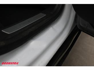 Polestar 4 Long Range Single motor 100 kWh Pano LED ACC HUD 360° LRHZ SHZ picture 9