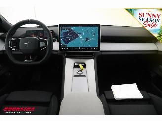 Polestar 4 Long Range Single motor 100 kWh Pano LED ACC HUD 360° LRHZ SHZ picture 10