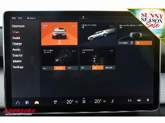 Polestar 4 Long Range Single motor 100 kWh Pano LED ACC HUD 360° LRHZ SHZ picture 27