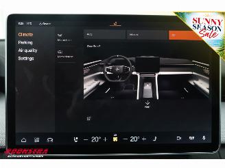 Polestar 4 Long Range Single motor 100 kWh Pano LED ACC HUD 360° LRHZ SHZ picture 25