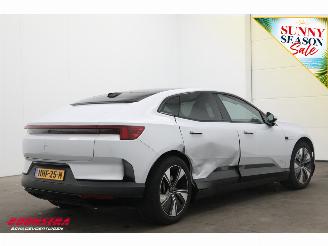 Polestar 4 Long Range Single motor 100 kWh Pano LED ACC HUD 360° LRHZ SHZ picture 3