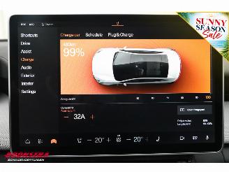 Polestar 4 Long Range Single motor 100 kWh Pano LED ACC HUD 360° LRHZ SHZ picture 28