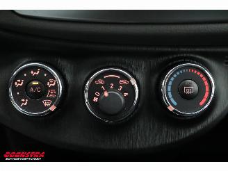 Toyota Yaris 1.0 VVT-i Aspiration Airco Camera AHK 67.935 km! picture 26