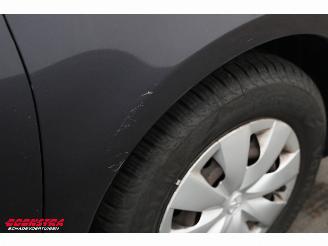 Toyota Yaris 1.0 VVT-i Aspiration Airco Camera AHK 67.935 km! picture 14