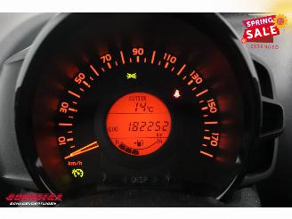 Citroën C1 1.0 e-VTi Feel Airco Bluetooth Cruise picture 13