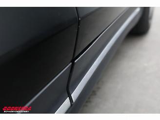 Mercedes EQB 250 Luxury Line 67 kWh Leder Navi Clima Cruise Camera SHZ picture 8