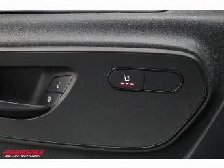 Mercedes eSprinter Sprinter 312 L2-H2 47 kWh Airco Camera SHZ picture 17