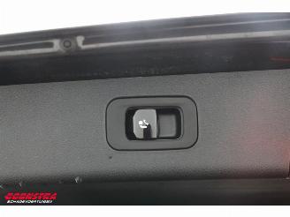 Mercedes E-klasse Estate 300 e AMG Line LED ACC Burmester Memory 360° AHK picture 41