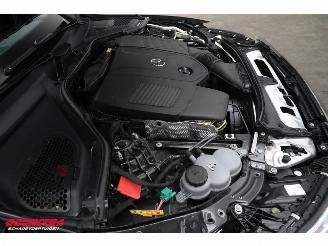 Mercedes E-klasse Estate 300 e AMG Line LED ACC Burmester Memory 360° AHK picture 7