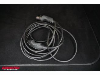 Mercedes E-klasse Estate 300 e AMG Line LED ACC Burmester Memory 360° AHK picture 40