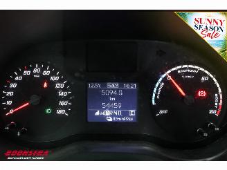 Mercedes eSprinter Sprinter 312 L2-H2 47 kWh Airco Camera SHZ picture 23