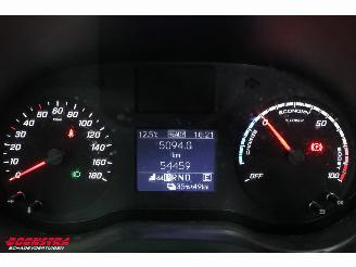 Mercedes eSprinter Sprinter 312 L2-H2 47 kWh Airco Camera SHZ picture 23