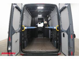 Mercedes eSprinter Sprinter 312 L2-H2 47 kWh Airco Camera SHZ picture 15