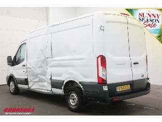 Ford Transit 2.0 TDCI L3-H2 Airco picture 4