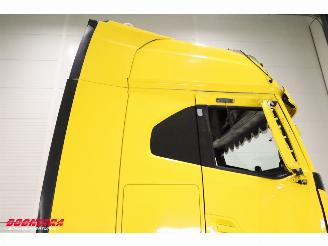 Iveco S-way 480 Full Air Alcoa Leder ACC Standairco 6X2 Verschiebekopplung picture 11