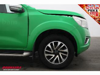 Nissan Navara 2.3 dCi 4X4 N-Connecta King Cab Navi Clima Cruise Camera AHK picture 6