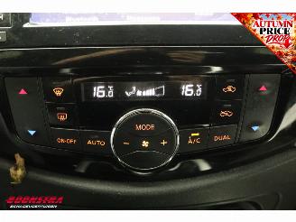 Nissan Navara 2.3 dCi 4X4 N-Connecta King Cab Navi Clima Cruise Camera AHK picture 33