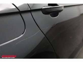 Volkswagen Polo 1.0 TSI DSG Highline R-Line Apple/Android Clima Cruise Camera SHZ picture 12