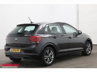 Volkswagen Polo 1.0 TSI DSG Highline R-Line Apple/Android Clima Cruise Camera SHZ picture 3