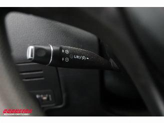 Mercedes Vito 109 CDI Extra Lang Airco Cruise AHK picture 16