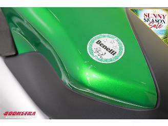 Benelli Tornado tre 900 11.656 km! picture 15