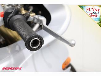 Benelli Tornado tre 900 11.656 km! picture 18