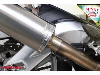 Benelli Tornado tre 900 11.656 km! picture 11