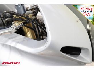 Benelli Tornado tre 900 11.656 km! picture 17